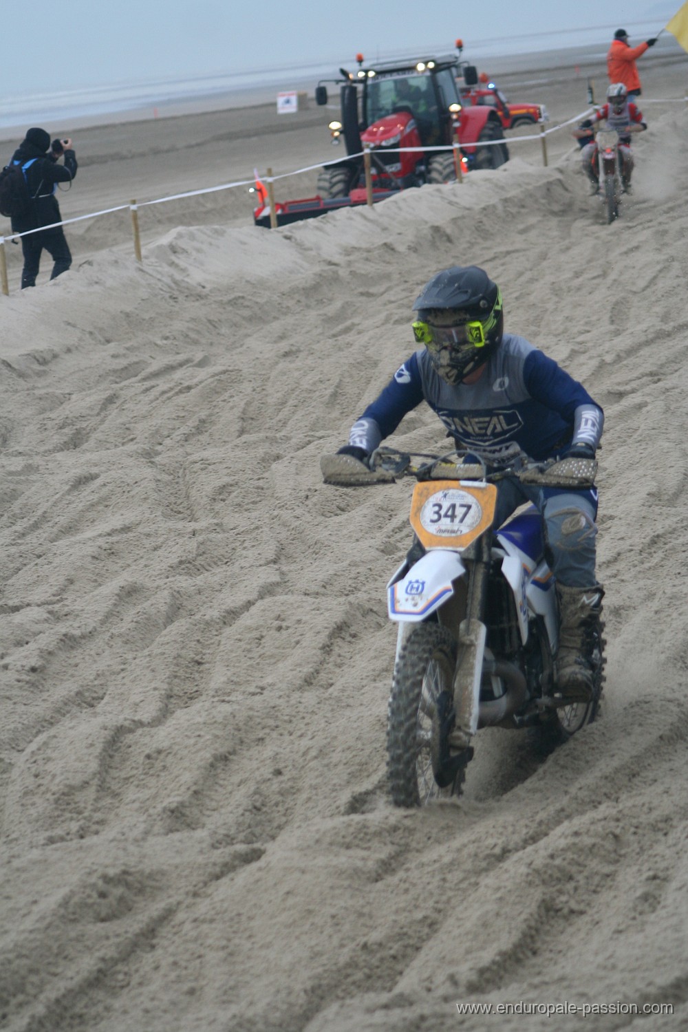 enduropale-2023 (1593).JPG